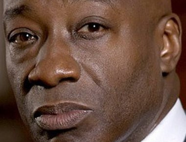 Αυτοί είναι οι ηθοποιοί του Χόλυγουντ που έχουν «φύγει» από τη ζωή και λίγοι θυμούνται πως δε ζουν (βίντεο)